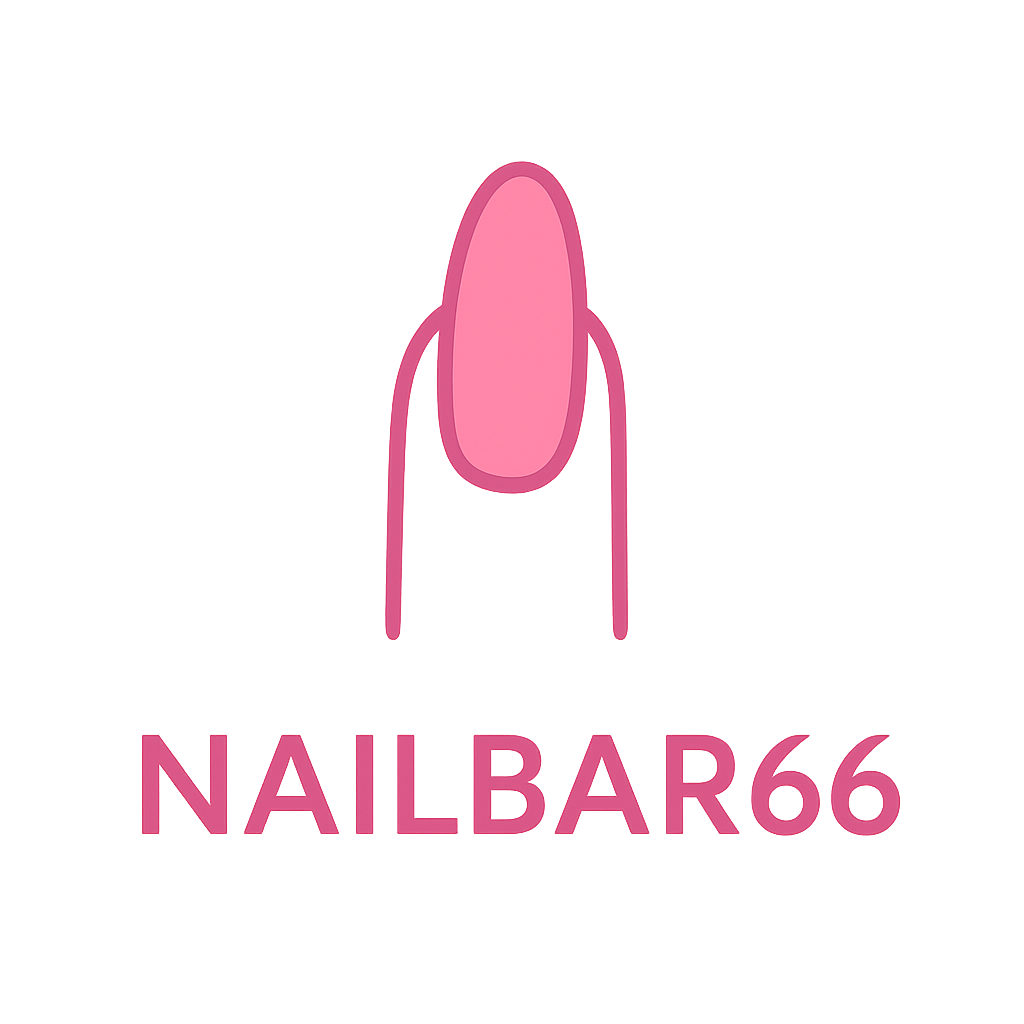 logo_dark